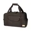 Muffin & Berry Airline Carrier Luksus Transporttaske Brun