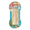8in1 Delights Pro Dental Maxi Sticks M/Kylling
