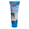 Trixie Premio Tubesnack Laksepaté/Creme