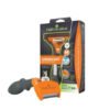 FURminator Medium Short Hair