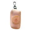 Bark & Willow Hundeposeholder Rose Gold