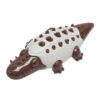Companion Chewtoy Krokodille Hundelegetøj