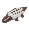 Companion Chewtoy Krokodille Hundelegetøj