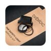 Orbiloc Tilbehør Service Kit Inkl. Batteri