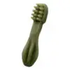 Whimzees Dental Tandbørste X-Small