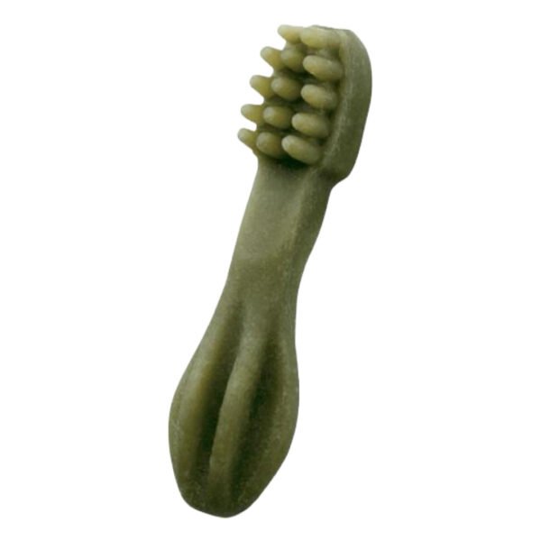 Whimzees Dental Tandbørste X-Small