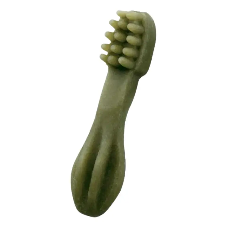 Whimzees Dental Tandbørste X-Small