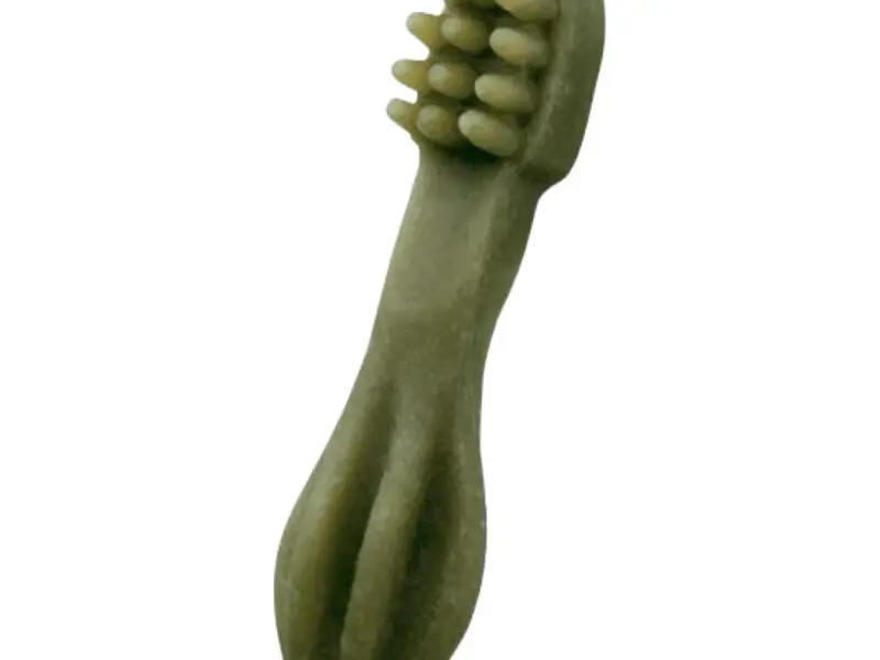 Whimzees Dental Tandbørste X-Small