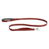 Ruffwear Front Range Føreline Red Clay
