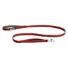 Ruffwear Front Range Føreline Red Clay