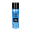 Oster Cool Lube Spray
