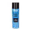 Oster Cool Lube Spray
