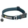 Ruffwear Front Range Halsbånd Blue Moon