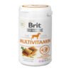 Brit Care Vitamins Multivitamin Chews 150 g