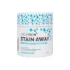 Show Tech Stain Away Powder Tårestribefjerner 100 g