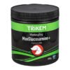 Trikem Max Glucosamine+ Ledpleje Pulver 450 g