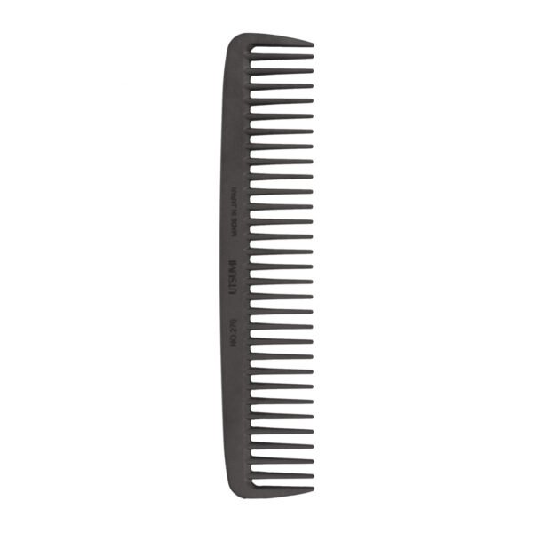Utsumi Carbon #270 Eksklusiv Kam 18 cm