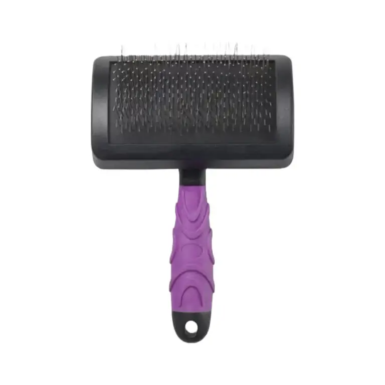 Kw Professional Karte M/Korte Kraftige Pins
