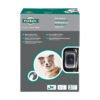 Petsafe Antigø Halsbånd M/Vibration & Spray