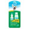 Tropiclean Fresh Breath Prøvepakke Gel+Solution