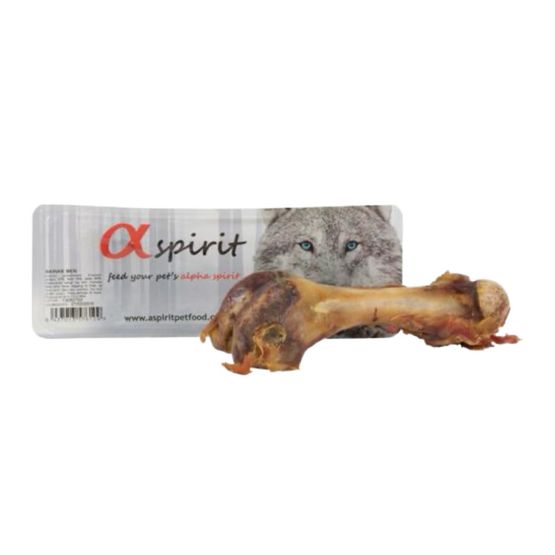 Alpha Spirit Maxi Ham Bone