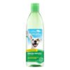Tropiclean Fresh Breath Solution 473 ml