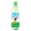 Tropiclean Fresh Breath Solution 473 ml