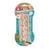 8in1 Delights Pro Dental Mini Sticks M/Kylling