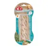 8in1 Delights Pro Dental Mini Sticks M/Kylling