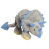 GoDog Chew Guard Dinosaurus Hundelegetøj