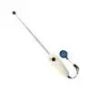 Trixie Target Stick M/Klikker