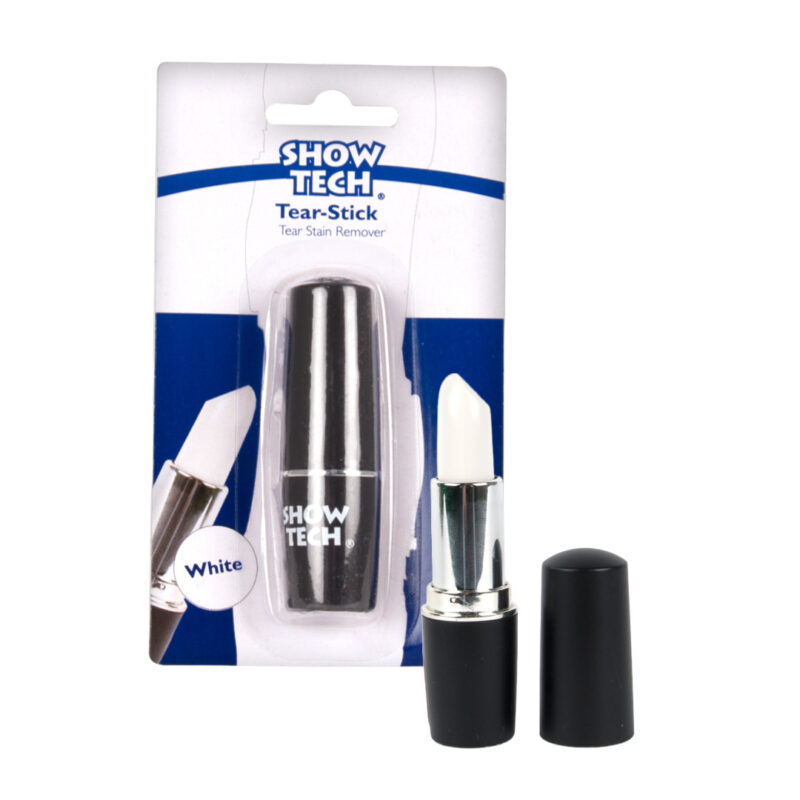 Show Tech Tear Stick Stain Remover