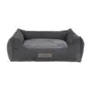 Trixie Home Edition Liano Hundeseng