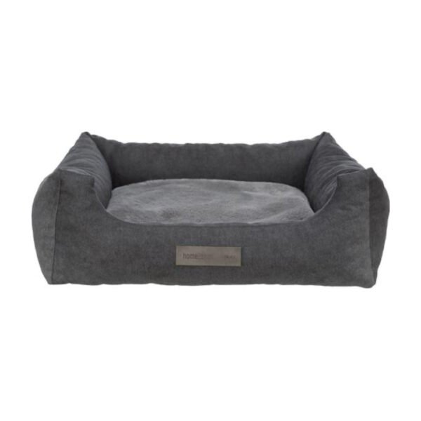 Trixie Home Edition Liano Hundeseng