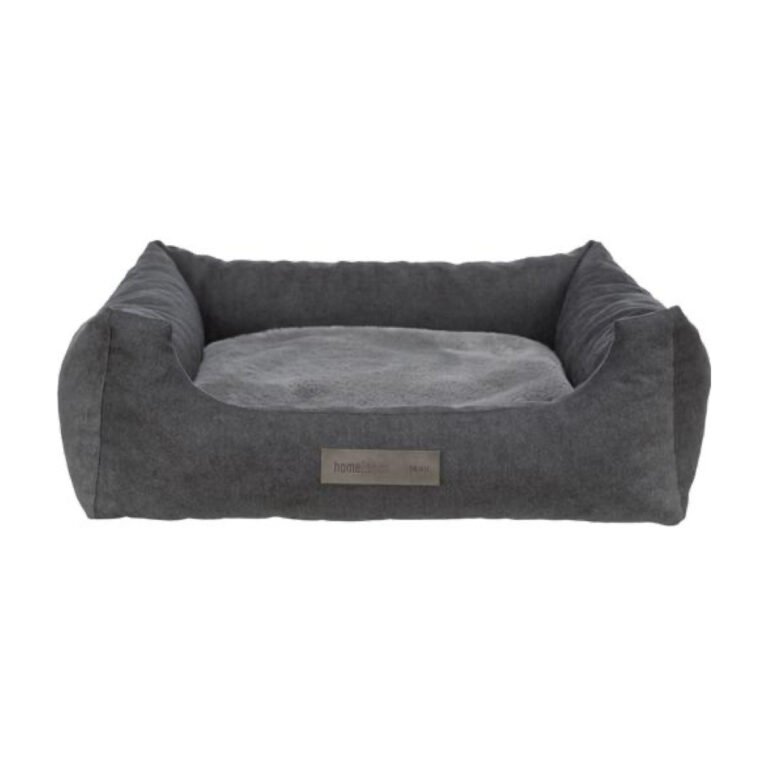 Trixie Home Edition Liano Hundeseng