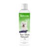 Tropicelan Tear Stain Remover Tårestribefjerner 236 ml