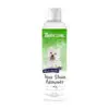 Tropicelan Tear Stain Remover Tårestribefjerner 236 ml