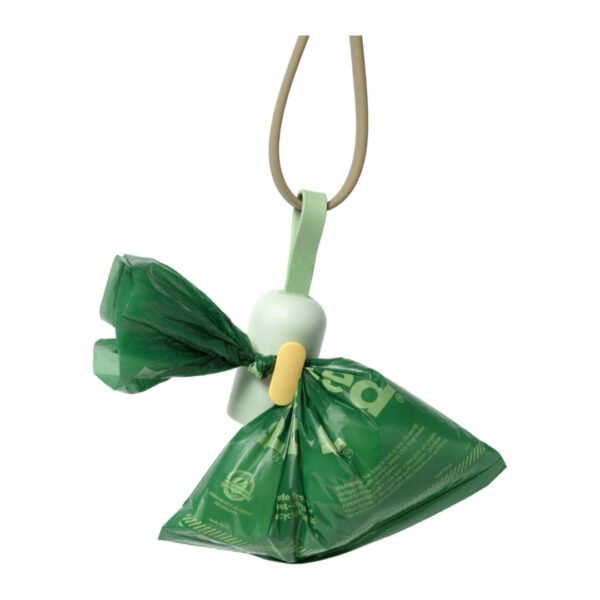 Earth Rated Poop-Bag Dispenser - Image 2