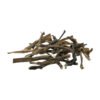 EasyBarf Carnitreats Lammekallun 150 g