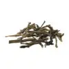 EasyBarf Carnitreats Lammekallun 150 g