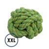 HappyPet Nuts For Knots XXL Rebbold