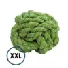 HappyPet Nuts For Knots XXL Rebbold