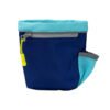Coachi Train & Treat Godbidstaske Medium