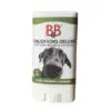 B&B Snudevoks Deluxe Til Tørre Hundesnuder