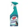 Simple Solution Puppy Training Spray 500 ml