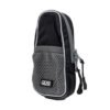 Dog Copenhagen Pouch Organizer Sort