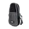 Dog Copenhagen Pouch Organizer Sort
