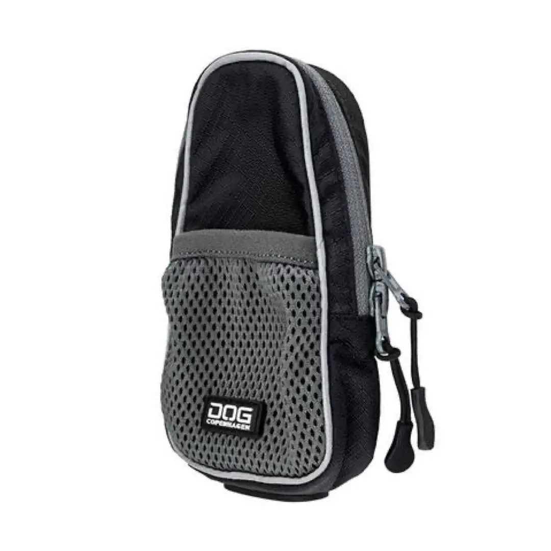 Dog Copenhagen Pouch Organizer Sort