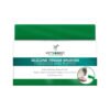 VetsBest Silikone Fingertandbørster 5 stk/pk