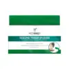 VetsBest Silikone Fingertandbørster 5 stk/pk